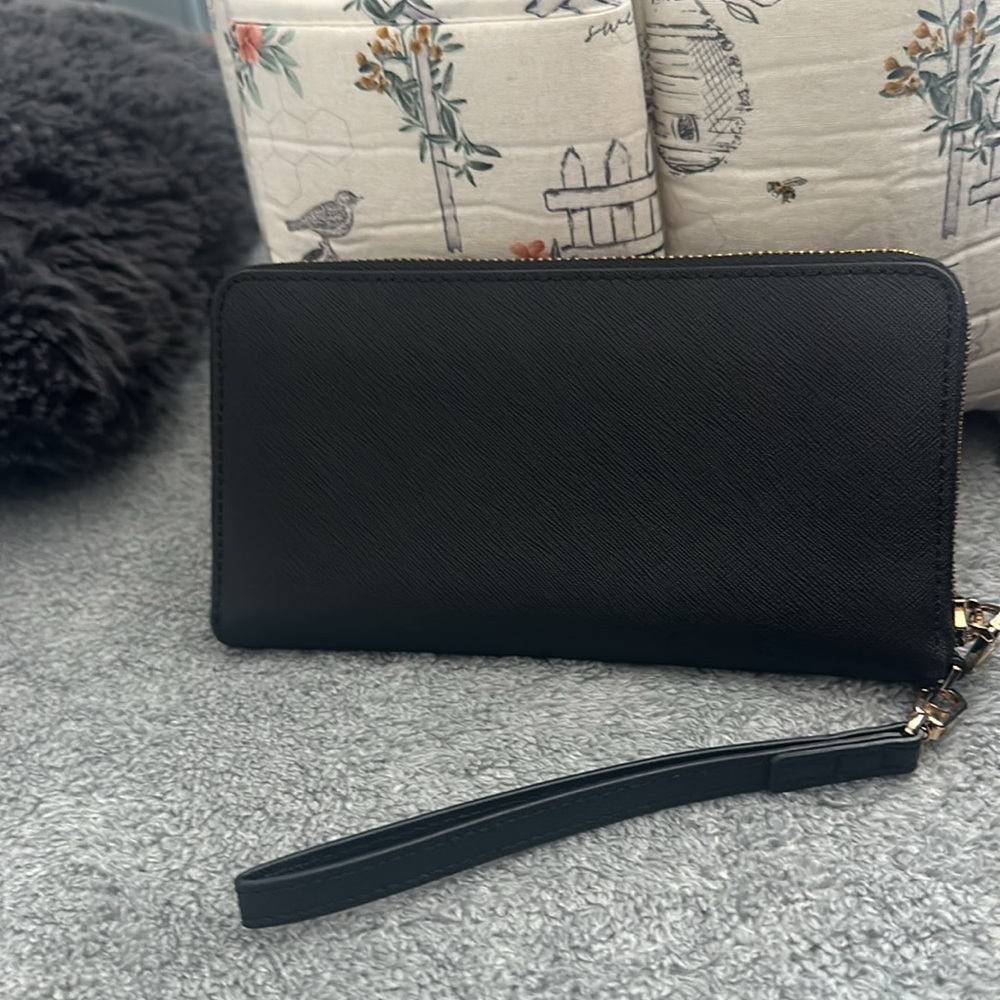 Great Condition. - image 3